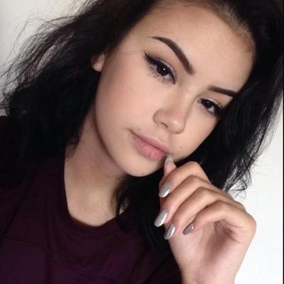✿ youtubers make me happy ✿