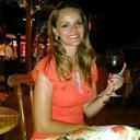 Natalia wolf - @nawolf13 - Twitter