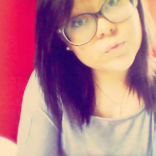 Il n’y a qu’une chose qui puisse rendre un rêve impossible, c’est la peur d’échouer...†