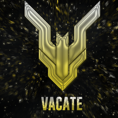 VacateUnion's profile picture. ended.