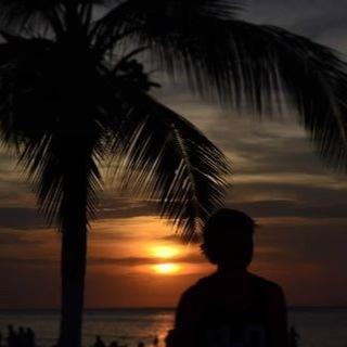 B.C.F.C