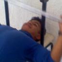 pedro jose olivier  - @pitervit23 - Twitter