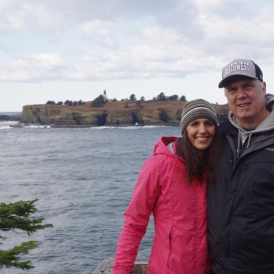 Christ follower, wife, mom, VB coach, FCA, learning to trust the process