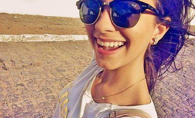 JLima59's profile picture. 