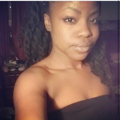 No where near perfect, but my heart is perfect in that I strive to be the woman God predestined me to be.  #UnashamedImpact