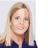 linnilse's profile image