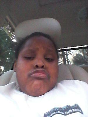 51113fc7f5b6434's profile picture. 