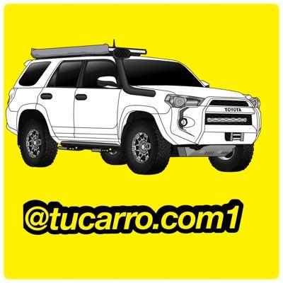 Venezuela....✈️Vende-Cambia- Has tu Mejor negocio Publica con nosotros......Escríbenos al DM, PIN: 7FDFB030.tucarro.com1@gmail.com