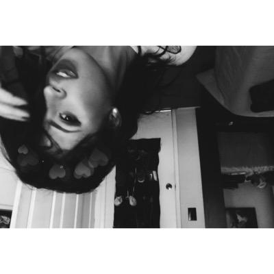 follow my new acc- @sammyxabreu