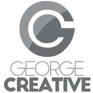 George Creative is a #Lincoln #Design Agency specialising in Design and #Print, #Web Development, Media and #Packaging Design.