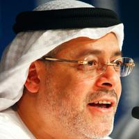 Hussain Al Nowais حسين النويس (@hussainnowais) 's Twitter Profile Photo