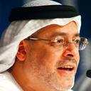 Hussain Al Nowais حسين النويس - @HussainNowais - Twitter