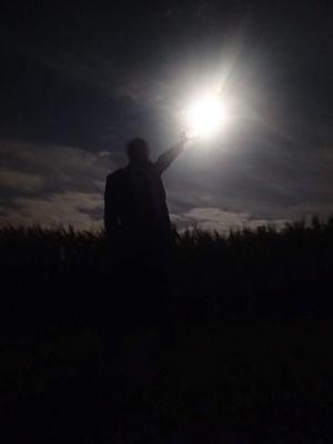 martymalin's profile picture. #TeamPoussins