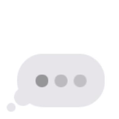 file:///. - Single ⊤.() { :;};
