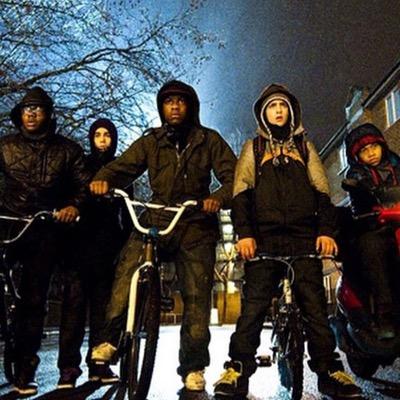 Squad