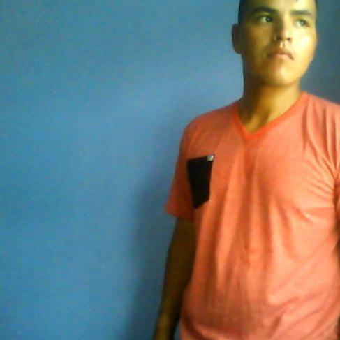 KrbajalMndoza's profile picture. 