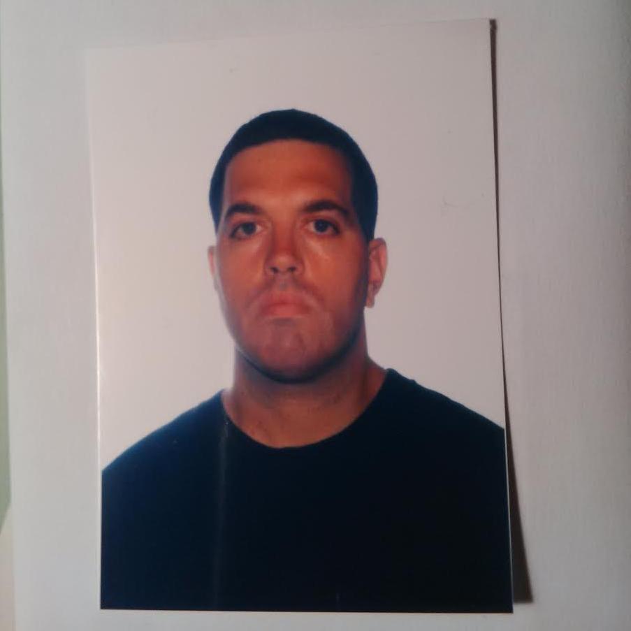 TuringLaw's profile picture. Techno progressivist