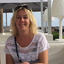 Monica Blom - @monica_blom - Twitter