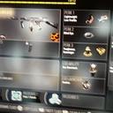 Christopher Velasco - @BaccaAssassin - Twitter