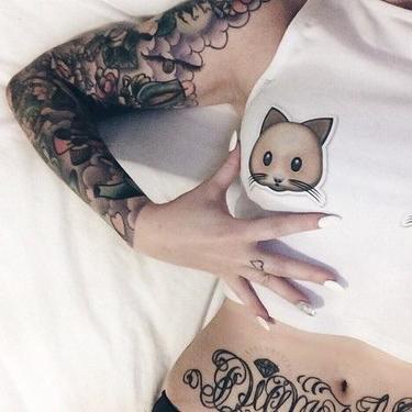 mortbrutale's profile picture. « L'apparence n'est rien ; c'est au fond du coeur qu'est la plaie. »