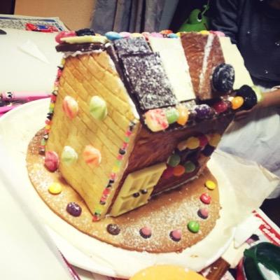 hamuta_an's profile picture. ただただお菓子作りが趣味な 保育士のアカウント＾＾笑 ほっとするようなお菓子が好きです。