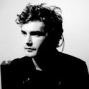 Lloyd Prescott - @a_lloydian_slip - Twitter