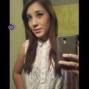 Laura Cecilia Huerta - @LauraCeciliaHu3 - Twitter