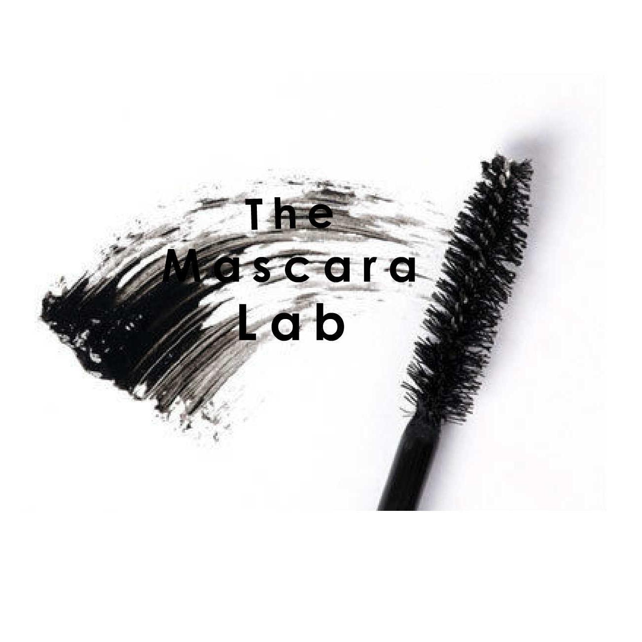 New Mascara Brand launching soon. Giving you tips for your lashes.