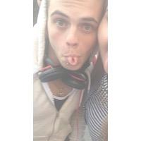 I gave you a free follow to help you gain so follow @damnastxn for me please