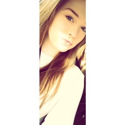 sophieejaneeee's profile picture. 29/05/2014