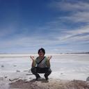 Gabriel Lama - @_gabriel_lama - Twitter