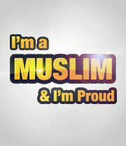 islam_kucinta's profile picture. mari berbagi karena Alloh dan Rosul-Nya | berharap ampunan dan syurga-Nya | Hasbunalloh wani'mal wakil