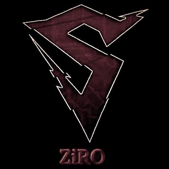 Proud member and Captain for @SkySequence | Using A @ScufGaming Controller | GFX Designer | Duo is @Sky_Diamxnd