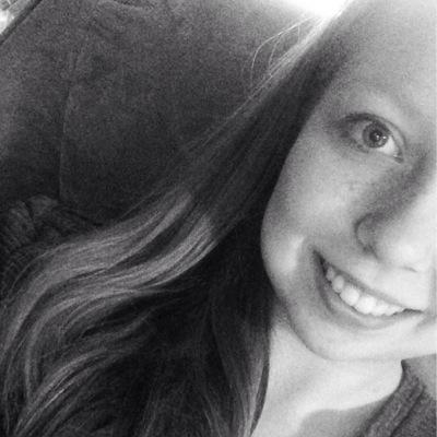 just be yourself then will people love you
