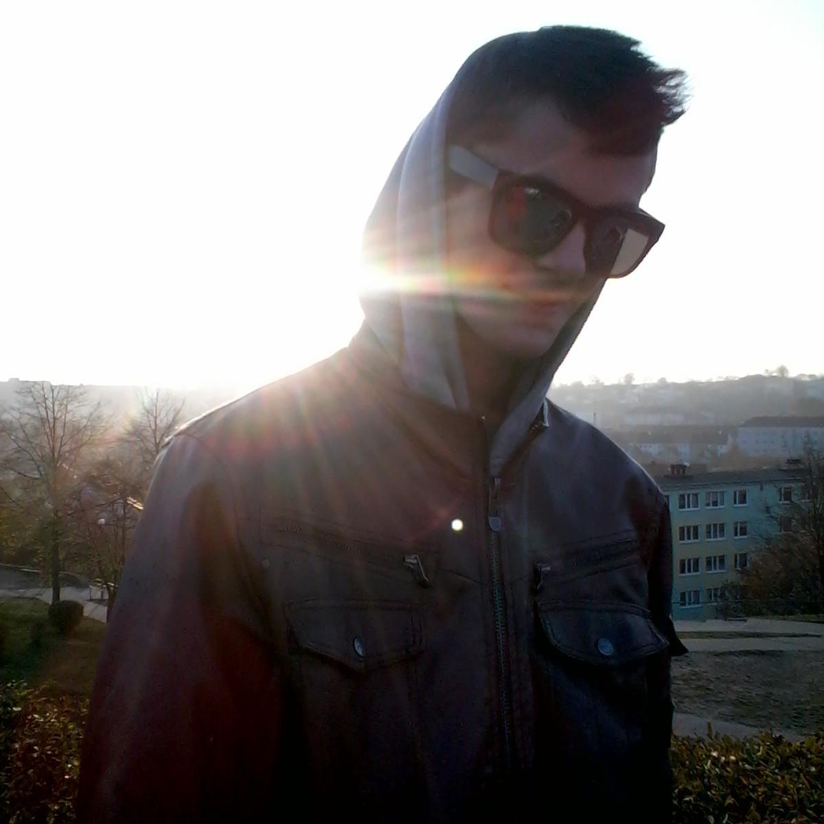 kowalpet's profile picture. 