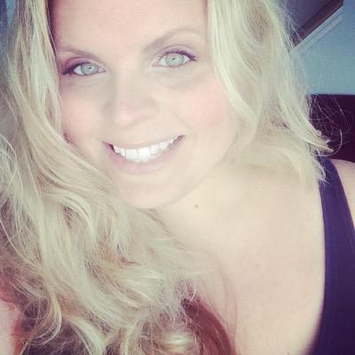 Lighter Curves (@LighterCurves) | Twitter