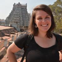 Constance Dupuis (@clpdupuis) 's Twitter Profile Photo Constance Dupuis (@clpdupuis) 's Twitter Profile Photo