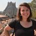 Constance Dupuis (@clpdupuis) Twitter profile photo Constance Dupuis (@clpdupuis) Twitter profile photo