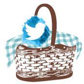 Picnic Pod (@picnicpod) Twitter profile photo