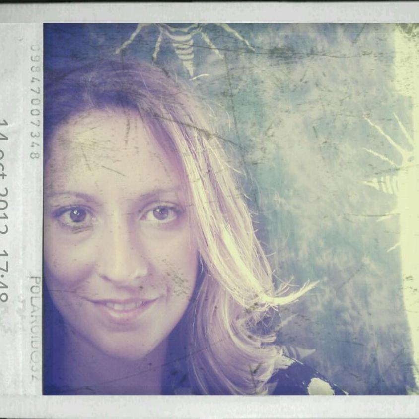 sixsunflowers's profile picture. 