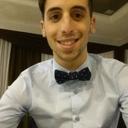 Marco Di Fede (@02cc6df4e1f342e) Twitter