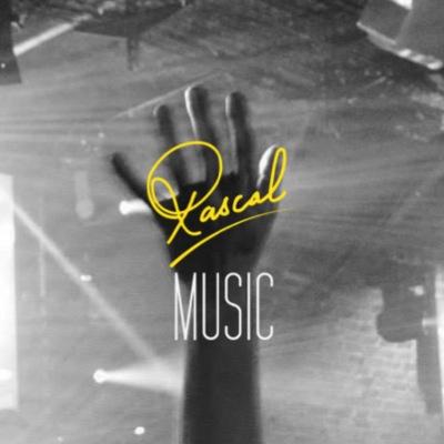 MusicalRascals's profile picture. DJ Management and Booking Agency headed up by @beckyrascal