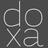 Doxa