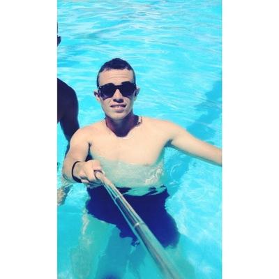 whats 03391559915                                   snap tony_eduardo7