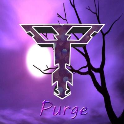 Feeder • psn: WhyCryptic Player for ???