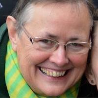 sheila willis (@sideliner2) 's Twitter Profile