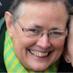 sheila willis (@sideliner2) Twitter profile photo sheila willis (@sideliner2) Twitter profile photo
