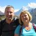Penny Huggard (@pennyhuggard) Twitter profile photo