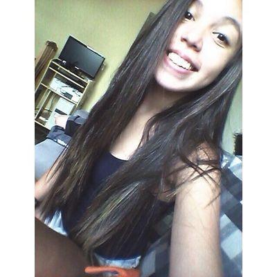 Paz, amor e muito som! 