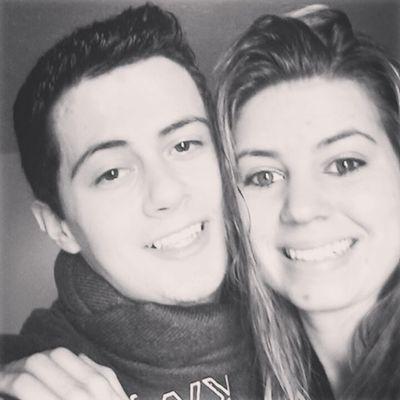 highlife_AA's profile picture. MLG player COD ghost.                                            Taken by the best, brookenicoleparsons3